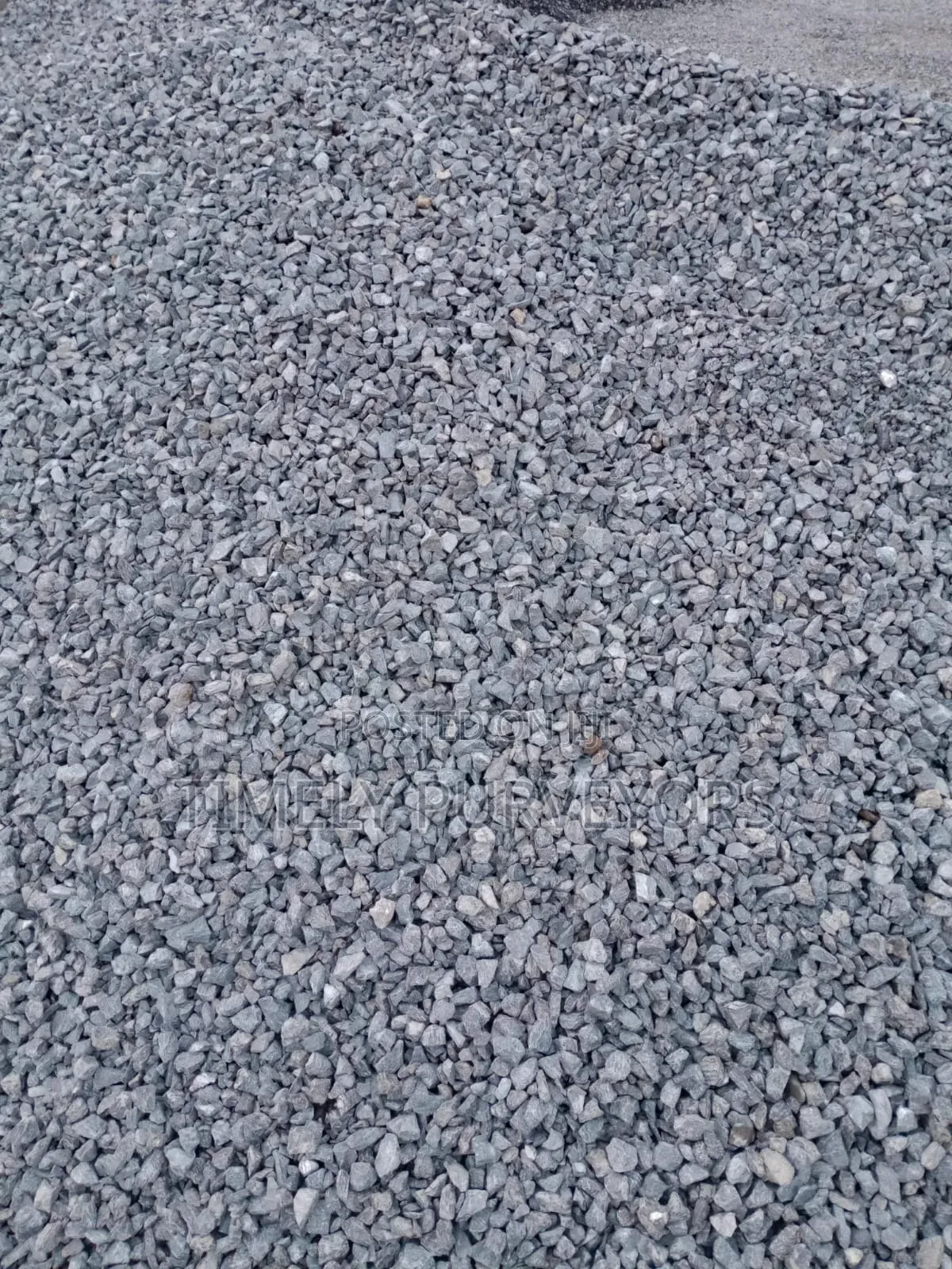 Ballast(Kokoto)