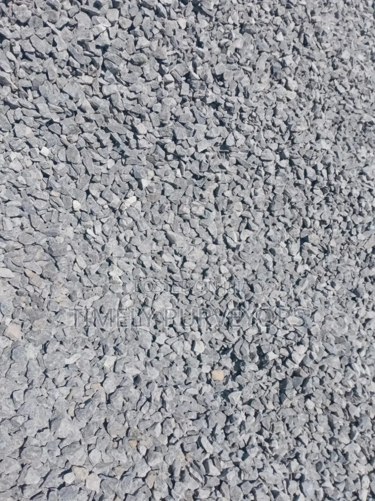 Ballast(Kokoto)