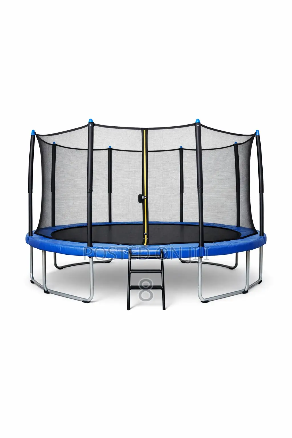 Order Trampoline Kenya Today
