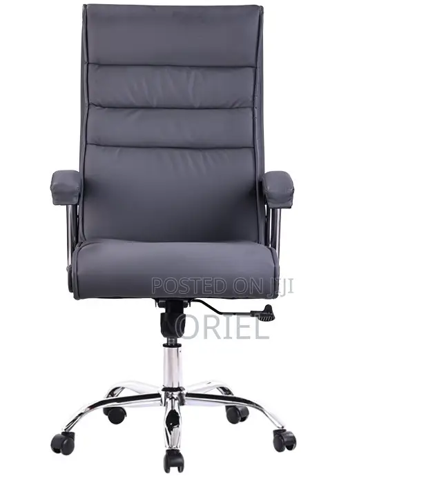 Office Chair : Professional Executive Ergonomic Office Chair