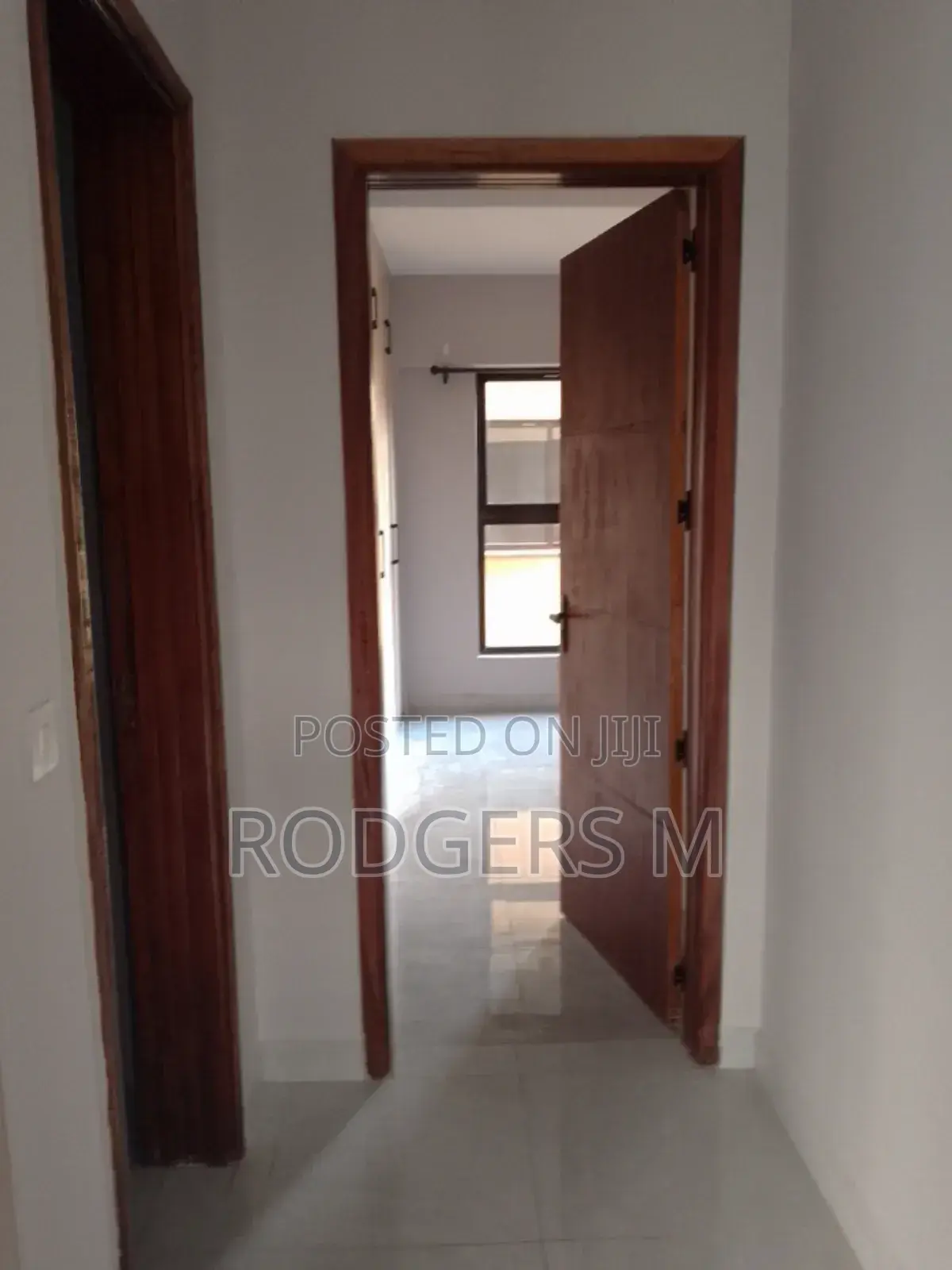 2bdrm Apartment in Raphta Road Area for rent