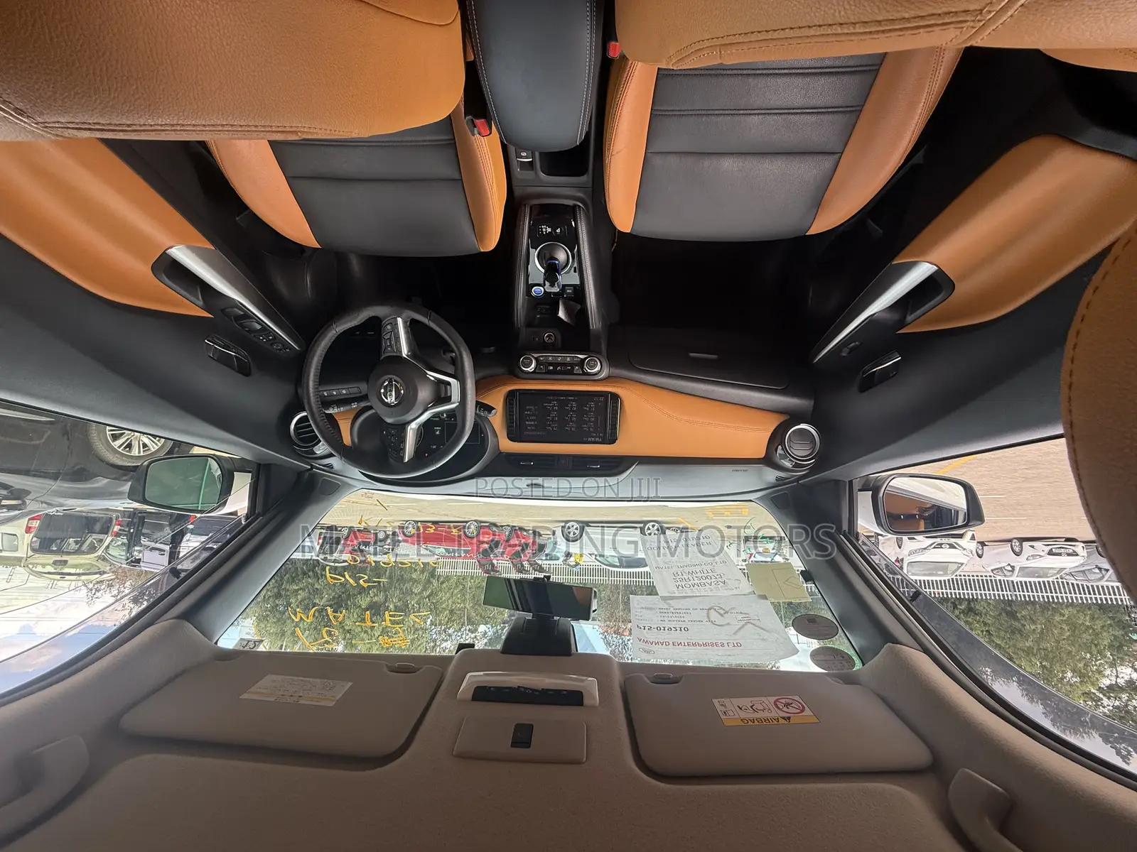 Nissan Kicks S 2020 White