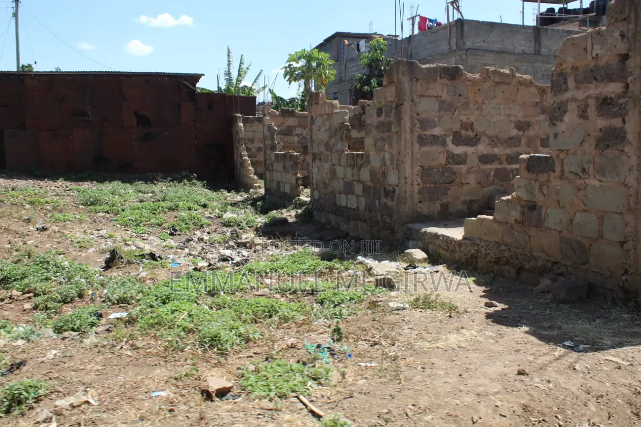 An Excellent Investment -Mwiki, Kasarani Deliverance