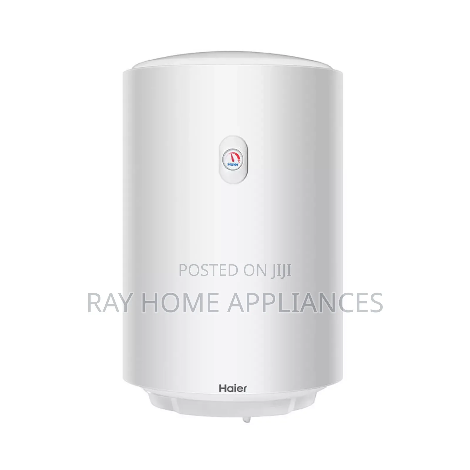 80litres Haier Water Heater