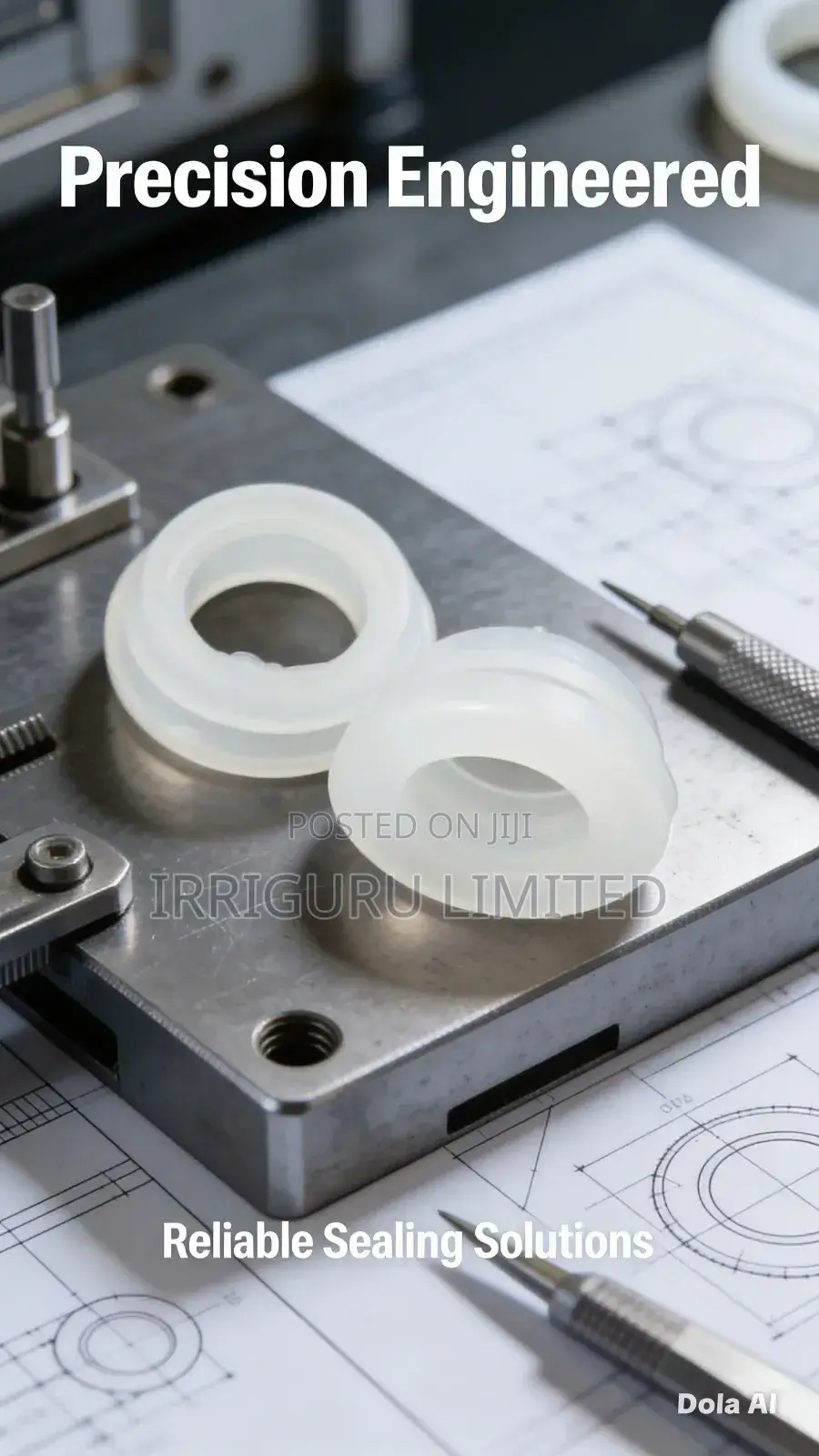 High Quality Elastic