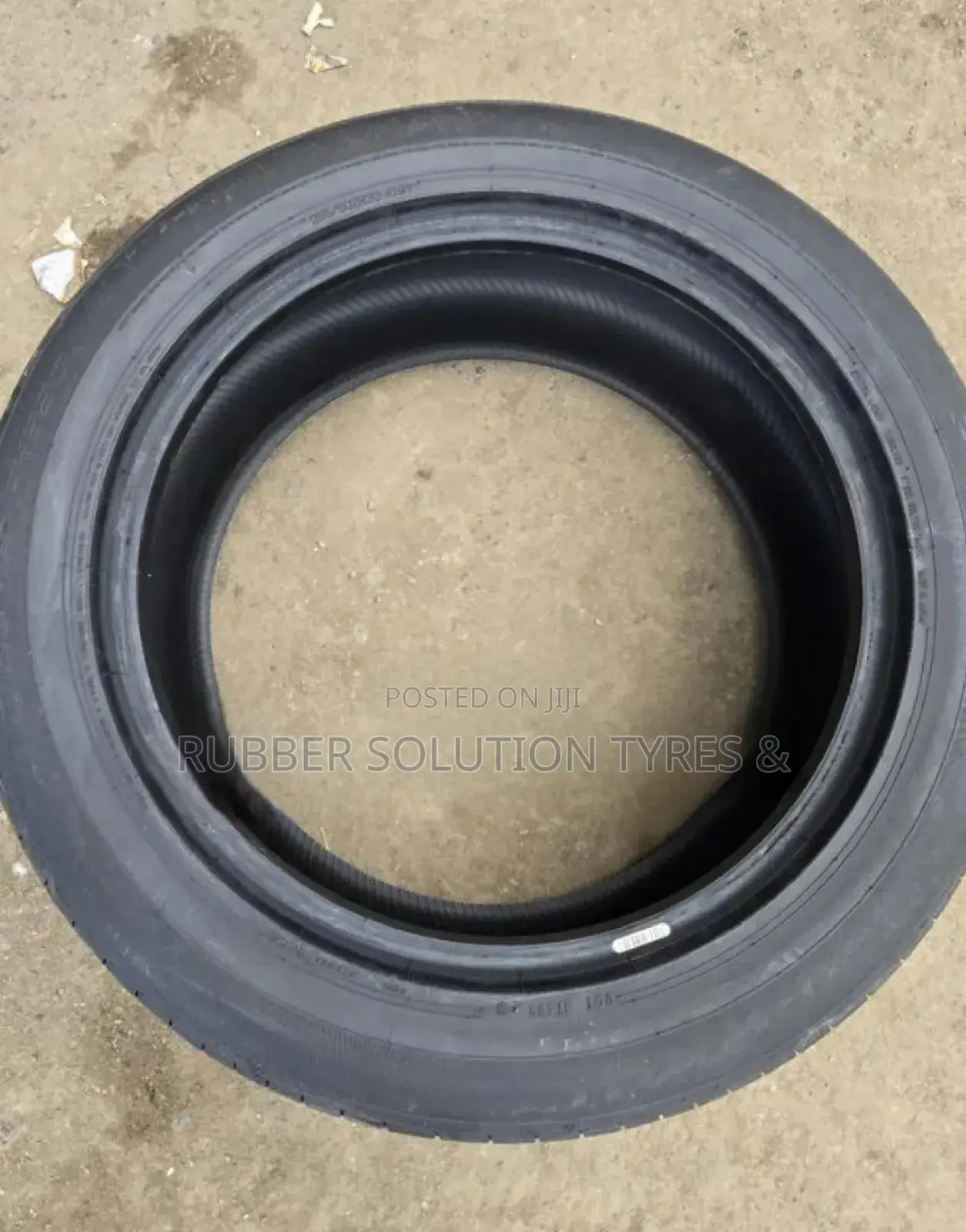 255/50r20 Falken Tyres 109 Y Azenis Fk520l