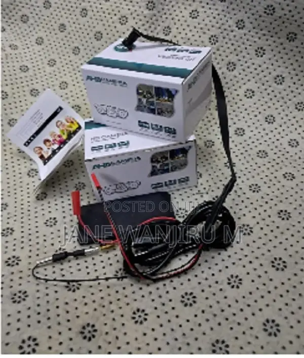 .Wifi Pinhole Camera Dc Battery Wifi Spy Pinhole CCTV Security Camera