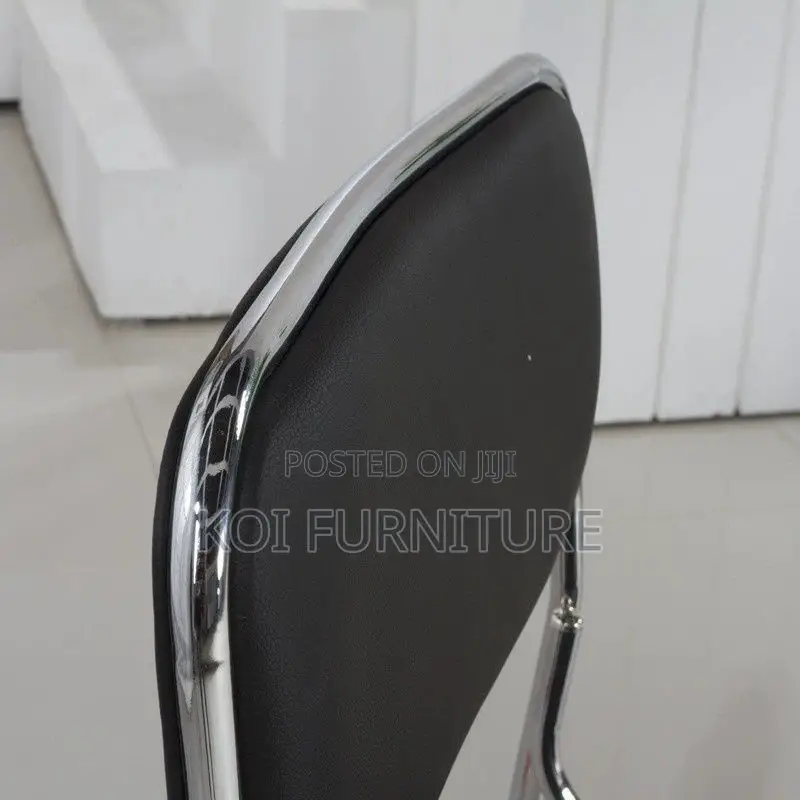 Office Chairs; Modern New Style Catalina Visitors Office Seats