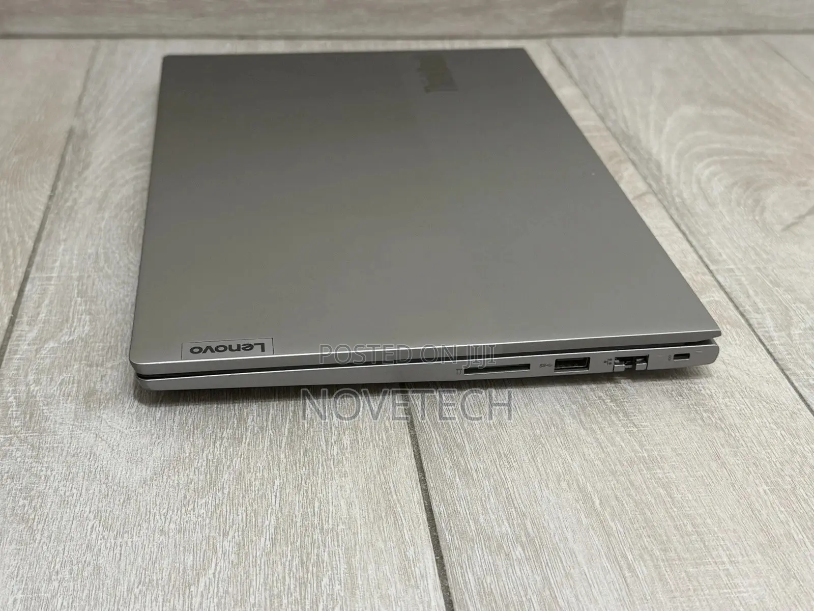 Laptop Lenovo Thinkbook 14 8GB Intel Core i5 SSD 256GB
