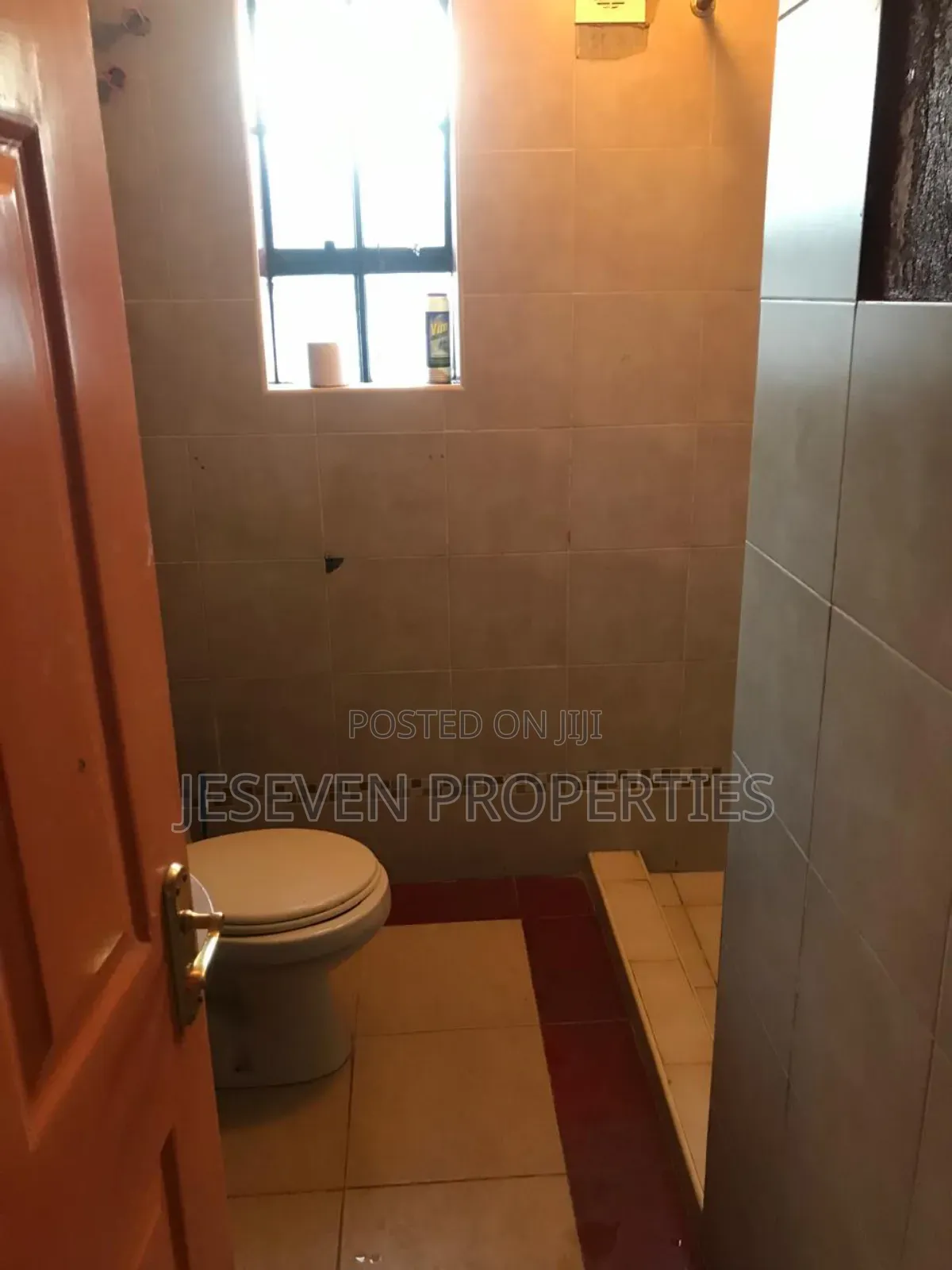5bdrm Mansion in Syokimau, Mombasa Road for rent