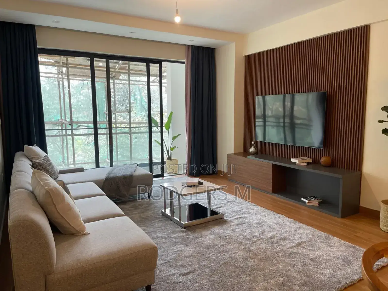 3bdrm Apartment in Riverside Drive for sale