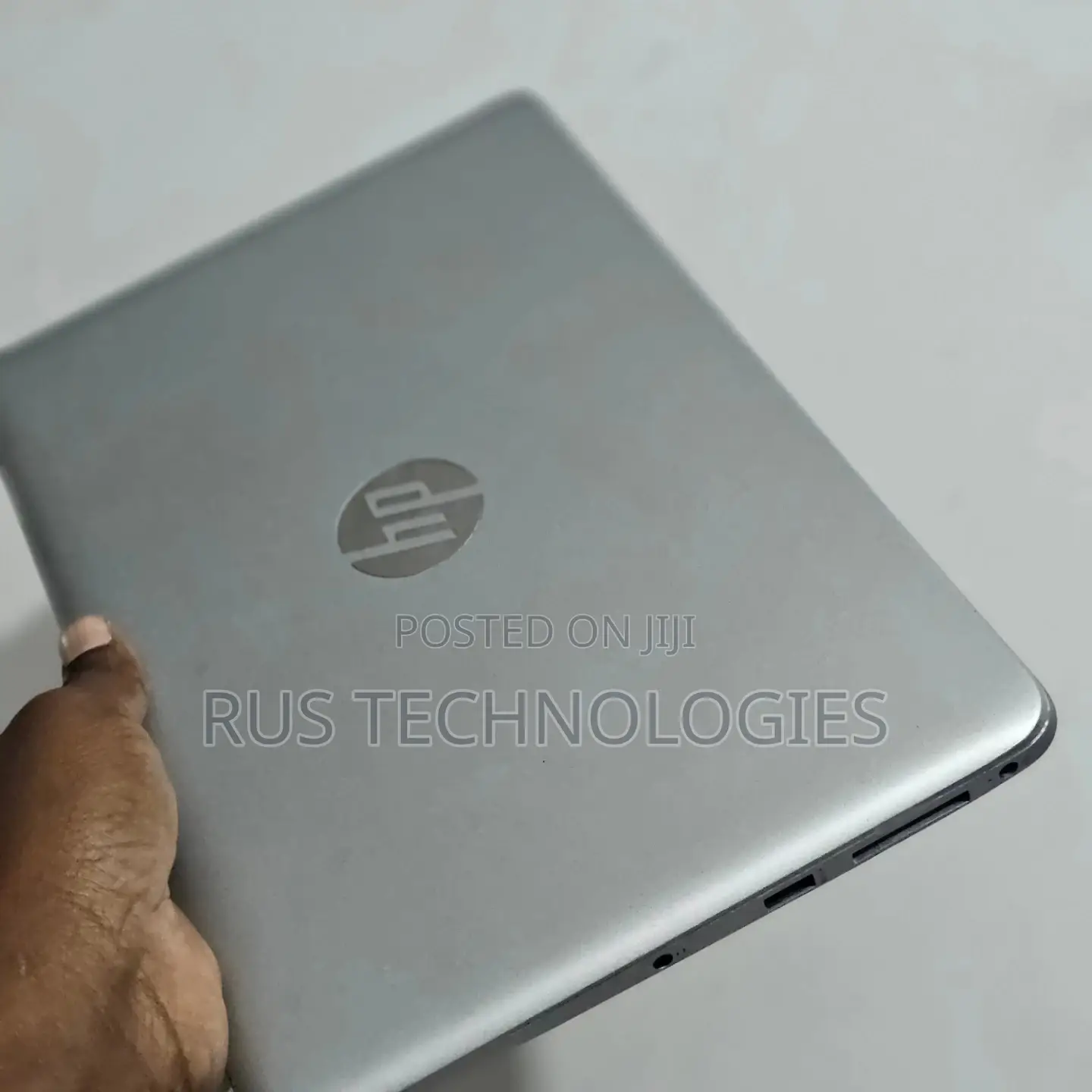 Laptop HP EliteBook 1030 G1 8GB Intel Core 5 SSD 256GB