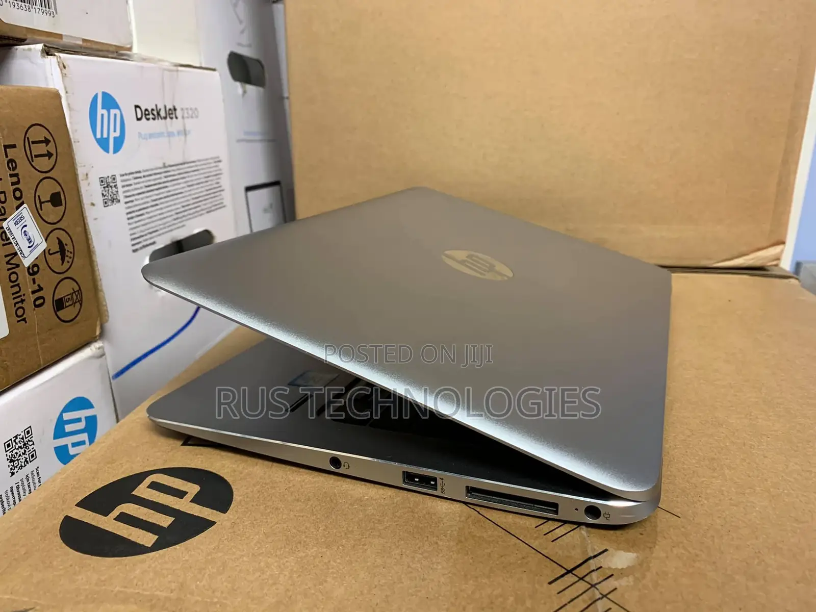 Laptop HP EliteBook 1030 G1 8GB Intel Core 5 SSD 256GB