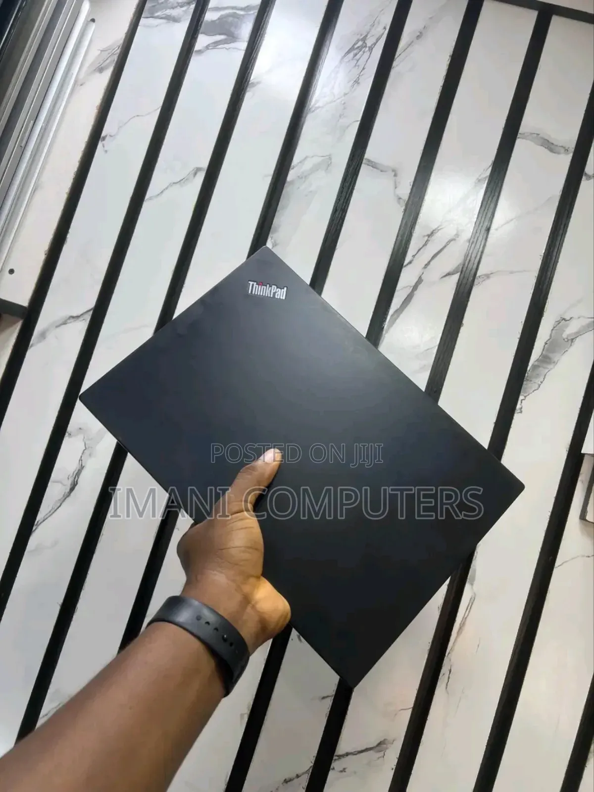 Laptop Lenovo Thinkpad T490s 16GB Intel Core i5 SSD 512GB