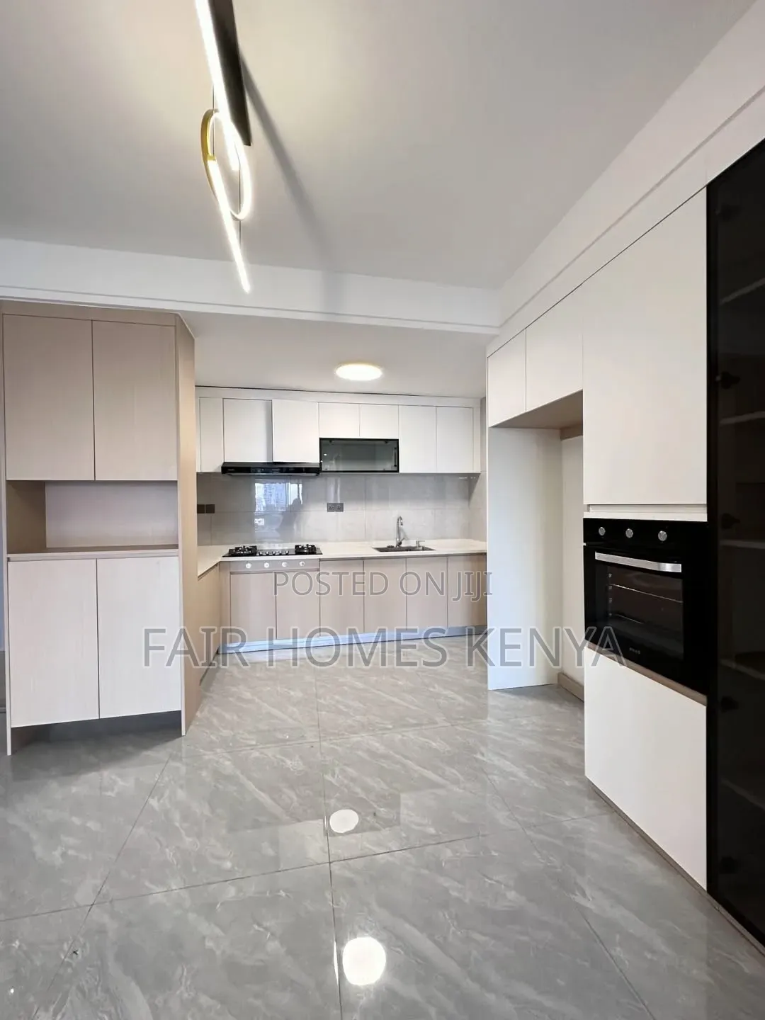 2bdrm Apartment in Riverside Drive for rent