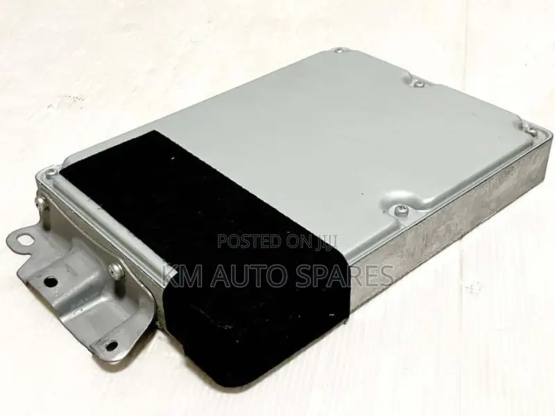 Toyota 1tr Ecu for Hilux, Hiace, Toyoace, Dyna, Mazda Bongo Brawny.