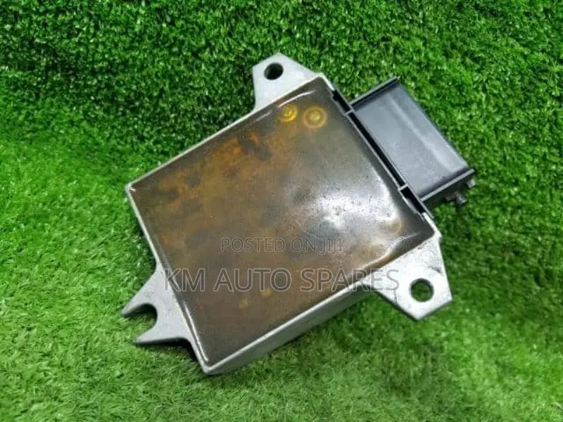 Mazda Lf Transmission/Gearbox Ecu for Premacy, Axela, Biante.