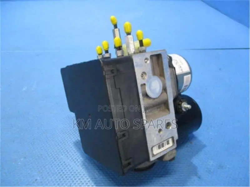 Toyota 2ar Hybrid Abs for Rav4, Harrier.