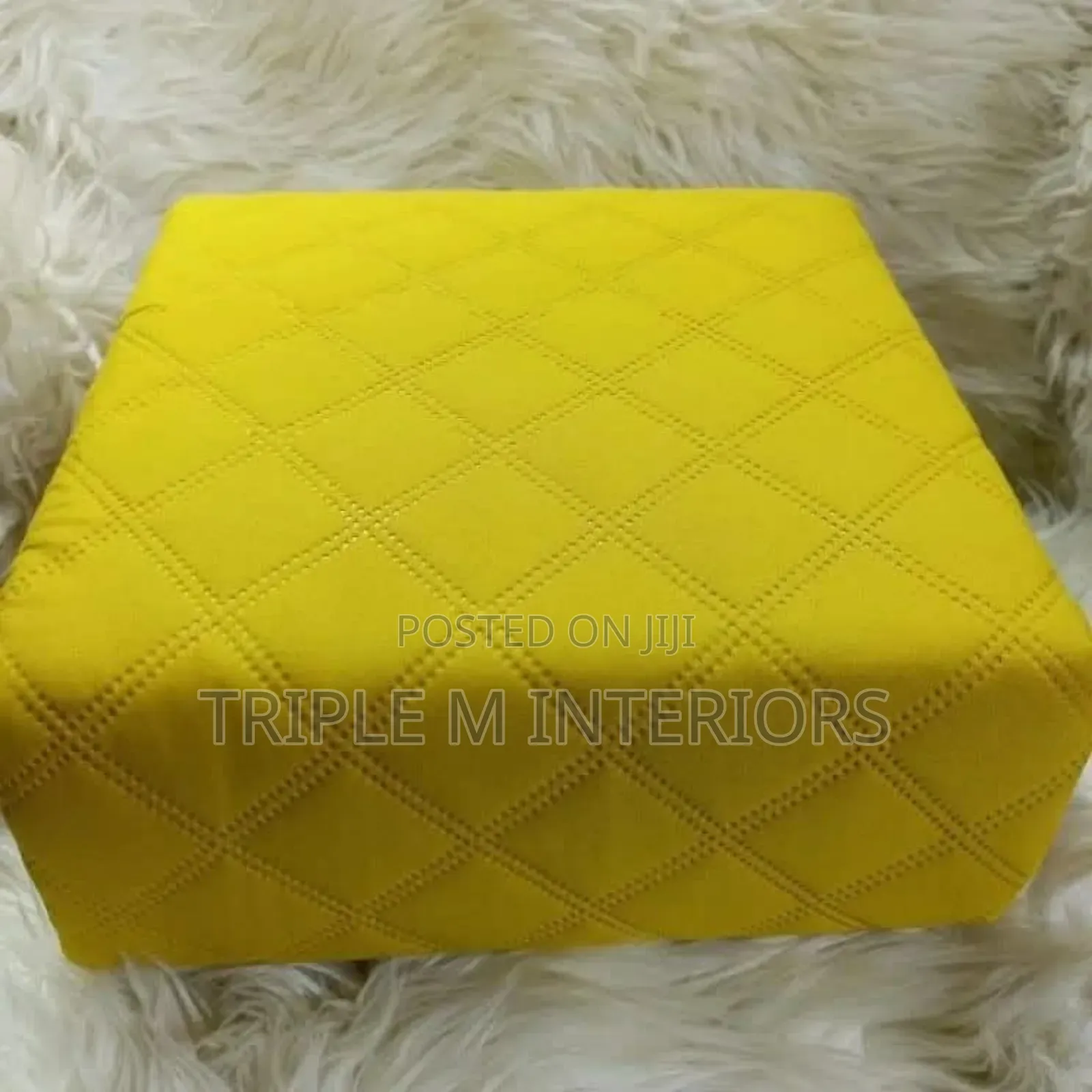 Keep Your Mattress New for Years | Buy Now