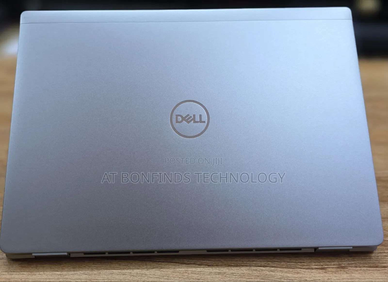 Laptop Dell Latitude 7450 16GB Intel Core Ultra 7 SSD 512GB