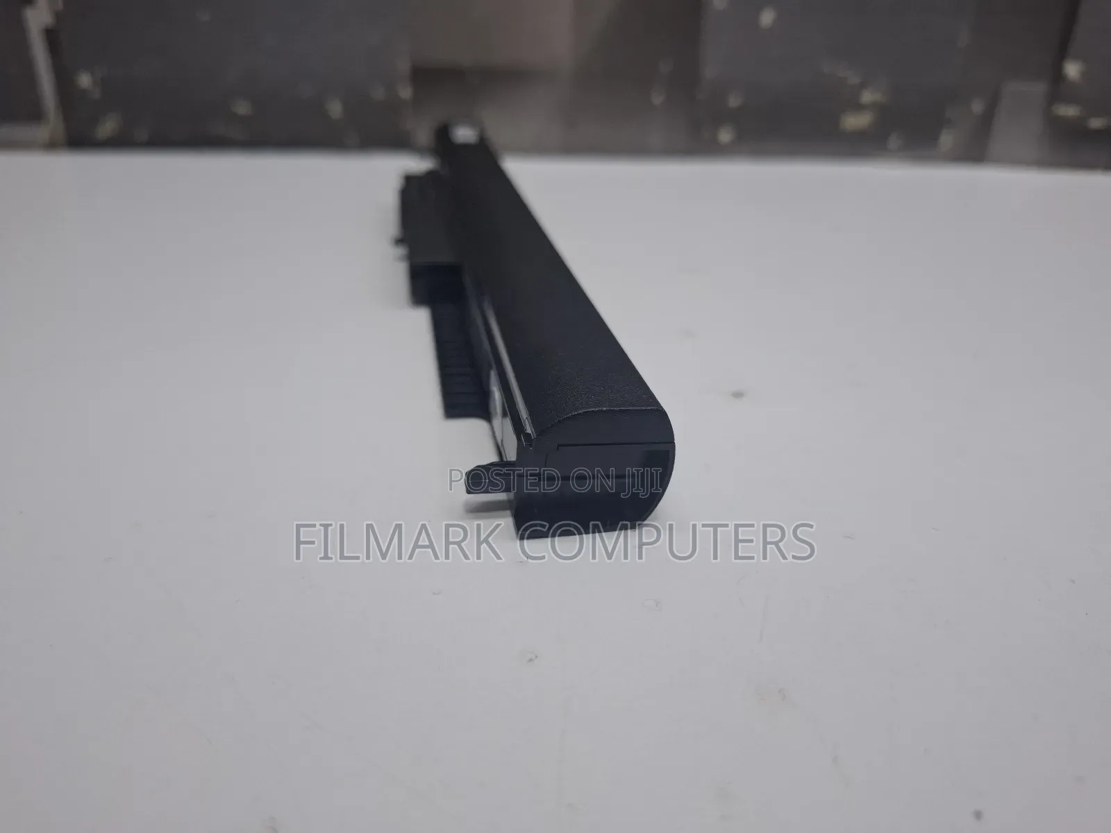 Battery for Hp 807956-001 Hs04 TPN-C126 Hs03 TPN-C125 807957-001