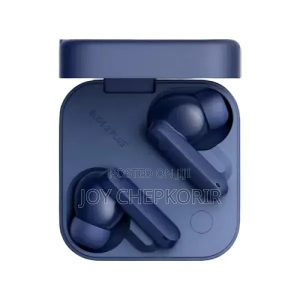 CMF Buds 2 Plus (By CMF by Nothing)