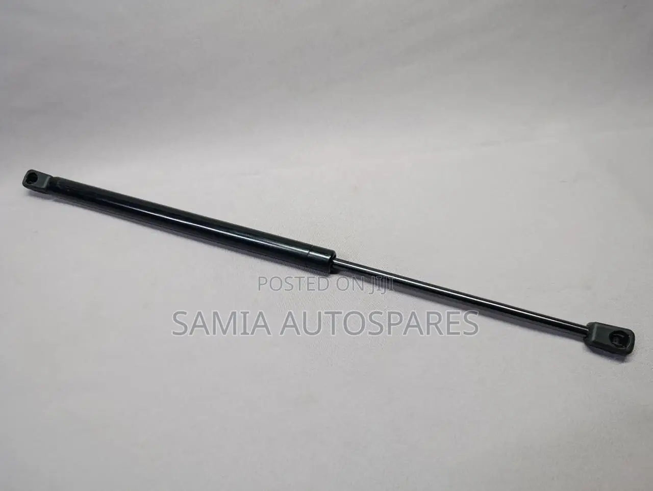 Bonet Shock for Toyota Land Cruiser Fj 100