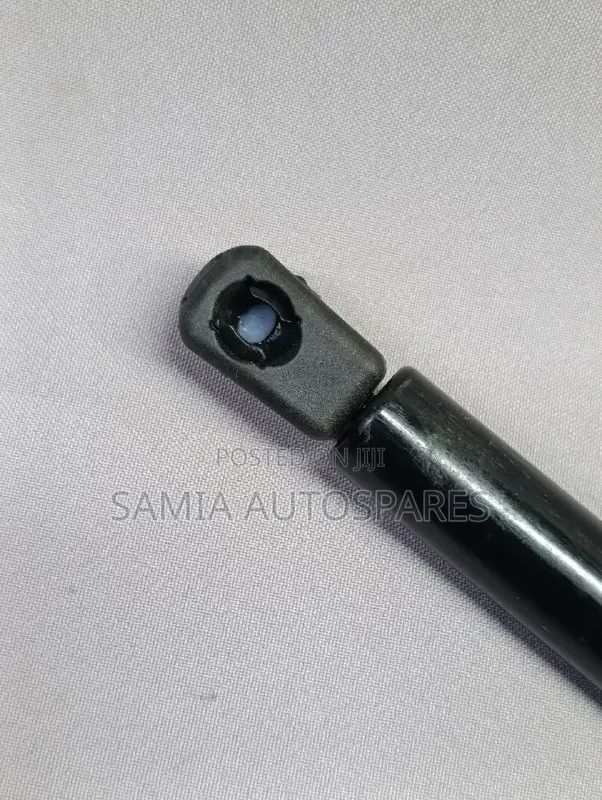 Bonet Shock for Toyota Land Cruiser Fj 100