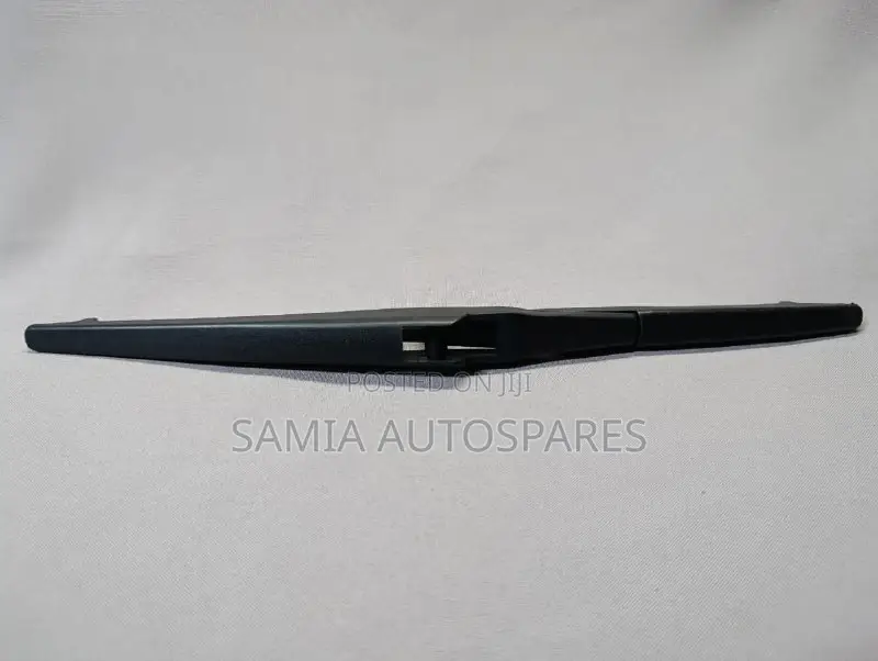 Rear Wiper Blade 12" Toyota