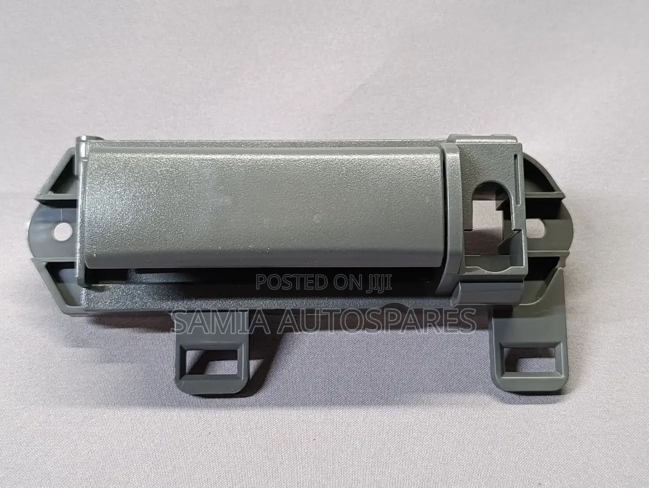 Inner Slidding Handle for Toyota Hiace 7l