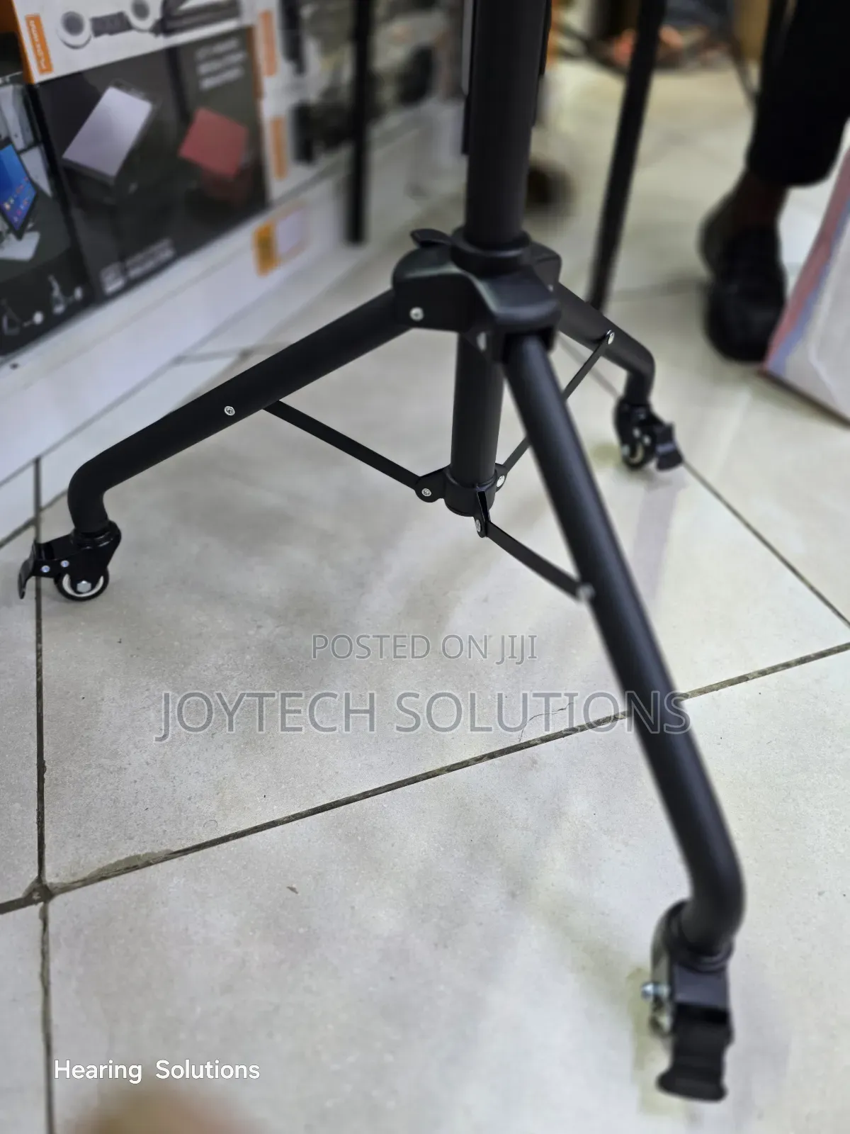 Pulpit Stand,Can Hold Laptop, Bible, Note Book Etc
