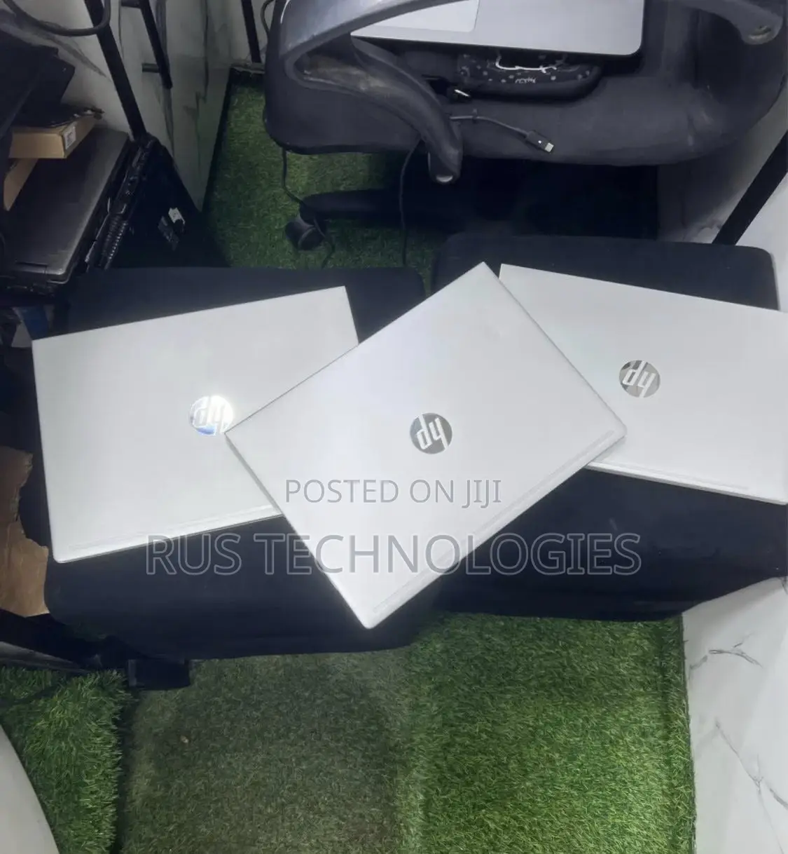 Laptop HP ProBook 440 G6 8GB Intel Core i5 SSD 256GB