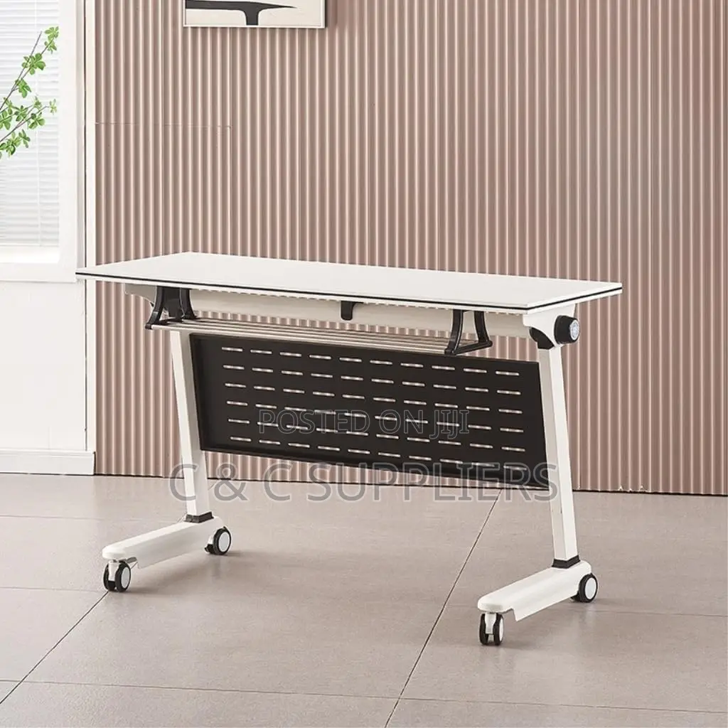 Foldable Tables - C C Imported Wholesale Desks in Nairobi, Kenya