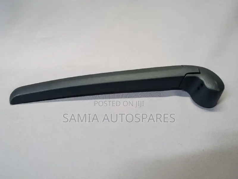 Rear Wiper Complete Vw/ Touareg 11-17