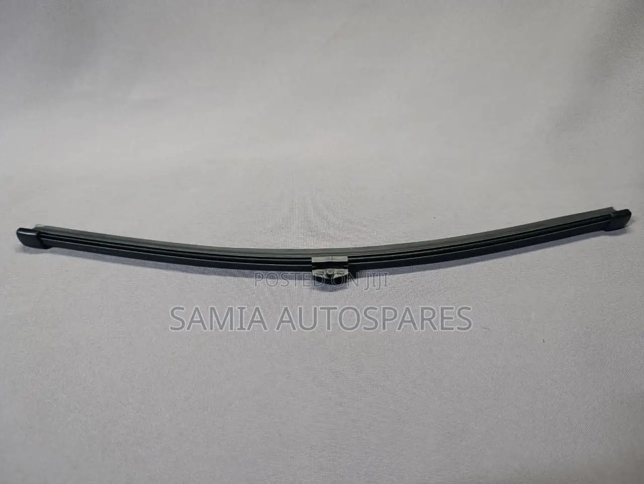 Rear Wiper Complete Vw/ Touareg 11-17