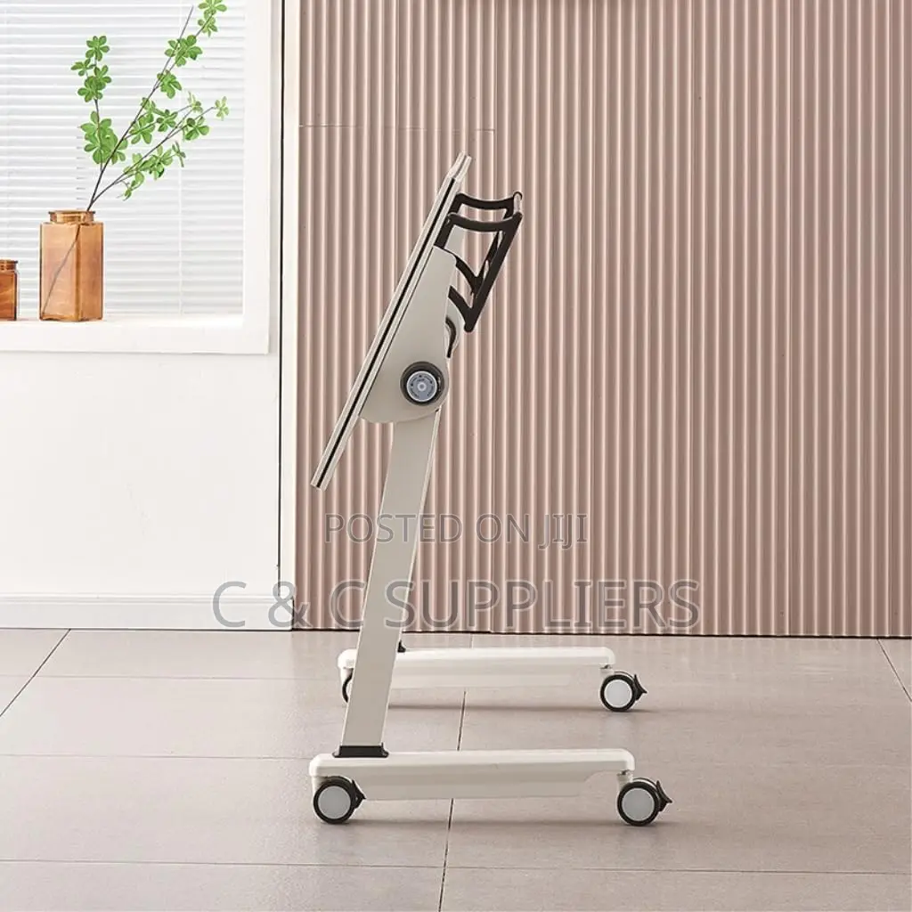 Foldable Tables - C C Imported Wholesale Desks in Nairobi, Kenya