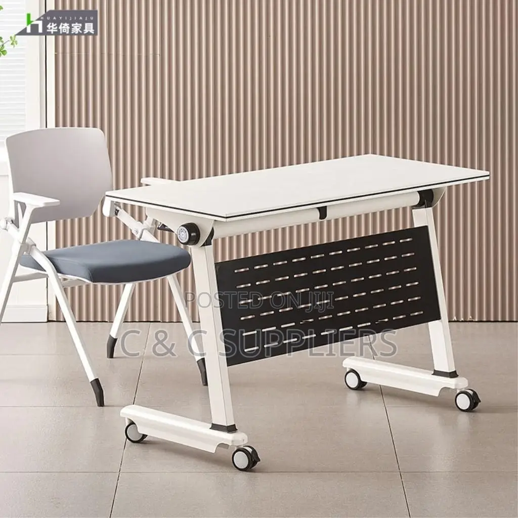 Foldable Tables - C C Imported Wholesale Desks in Nairobi, Kenya