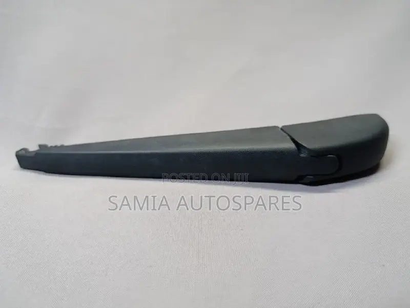 Rear Wiper Arm With Blade for Toyota Highlander