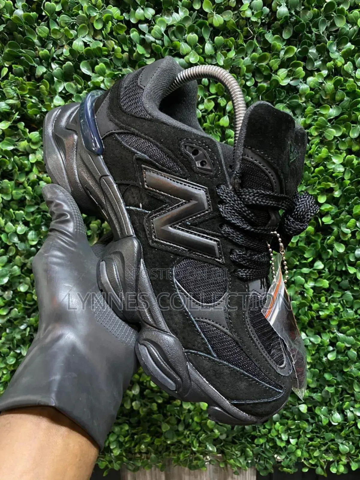 New Balance 9060 ,Sizes 36_45