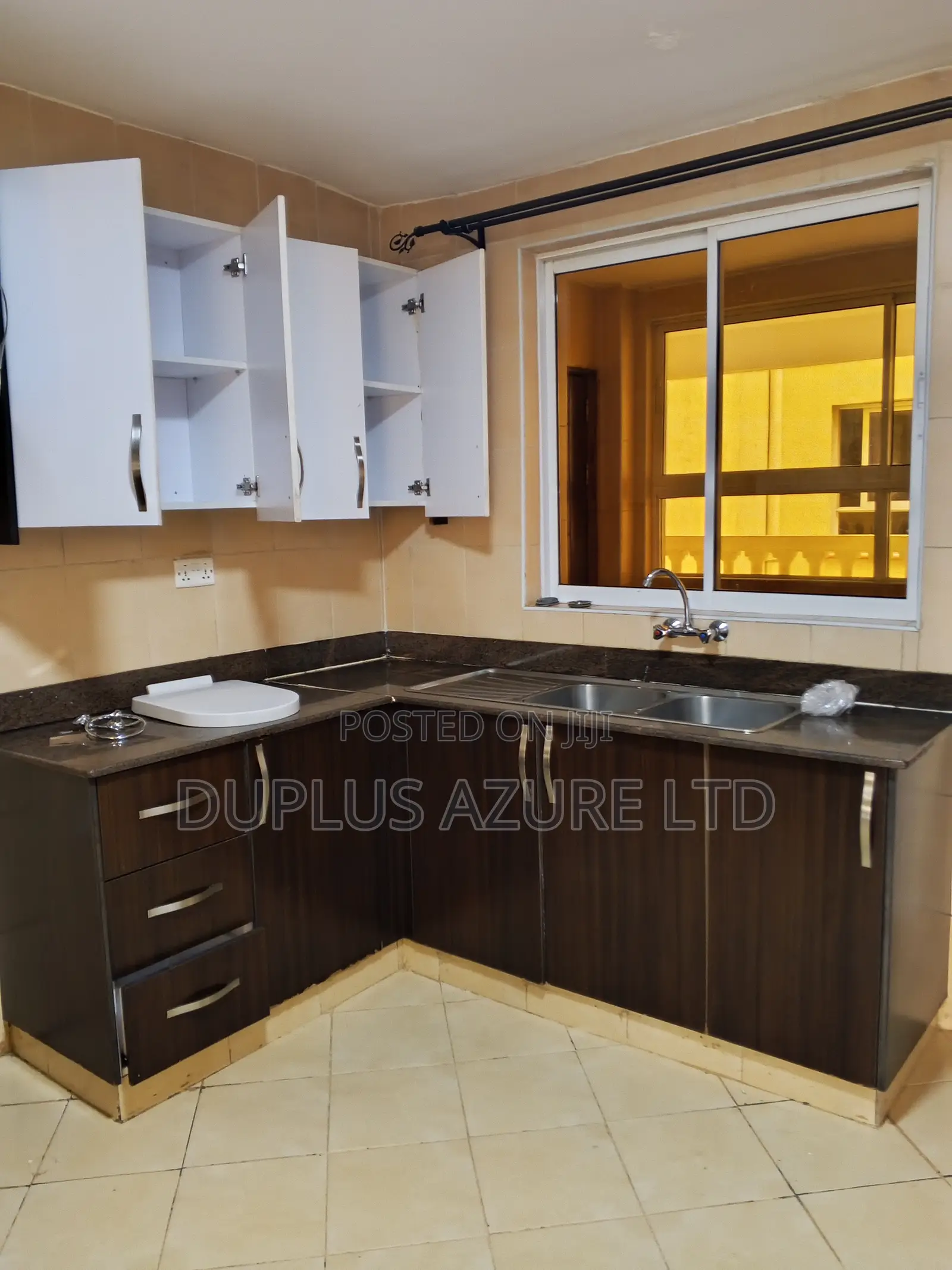 3bdrm Apartment in Hotel 67 Area for rent
