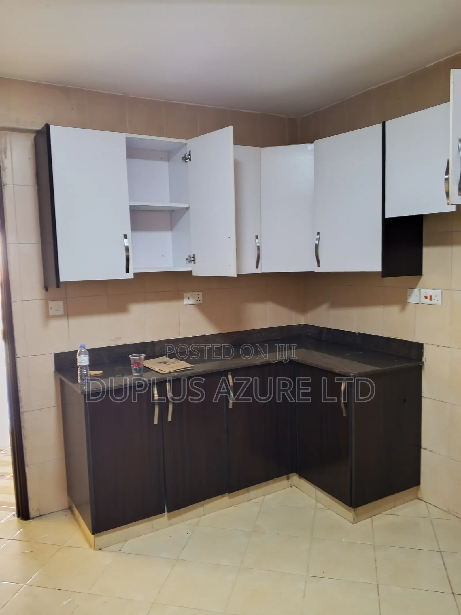 3bdrm Apartment in Hotel 67 Area for rent