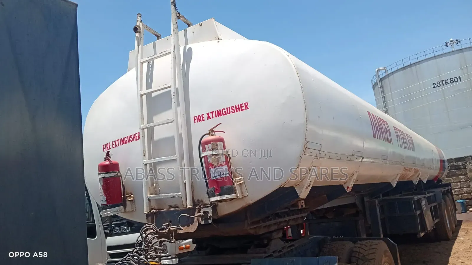 Manbolk Bchau 42lts Price 3.4 Buy and Work Zg Safi