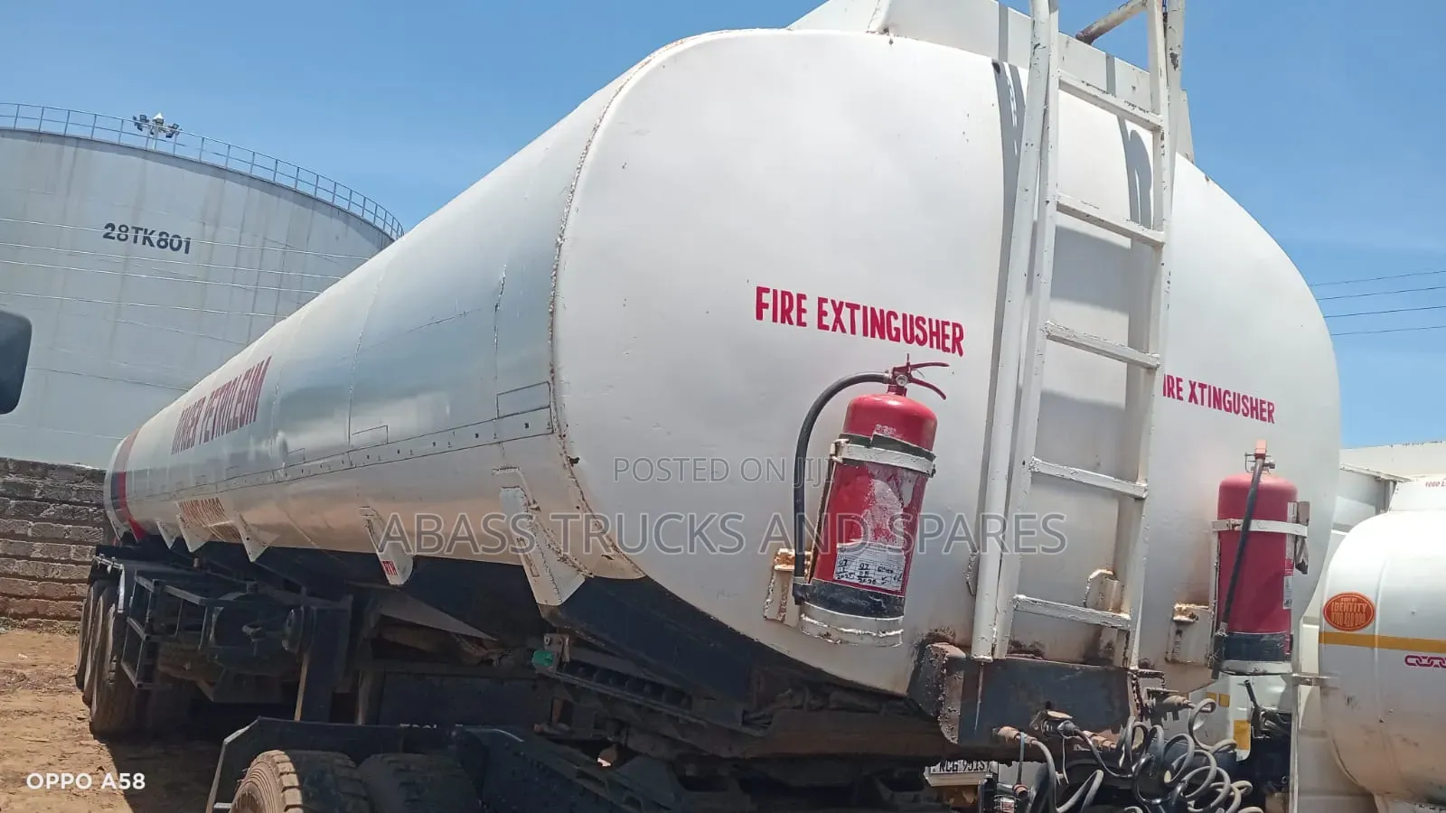 Manbolk Bchau 42lts Price 3.4 Buy and Work Zg Safi