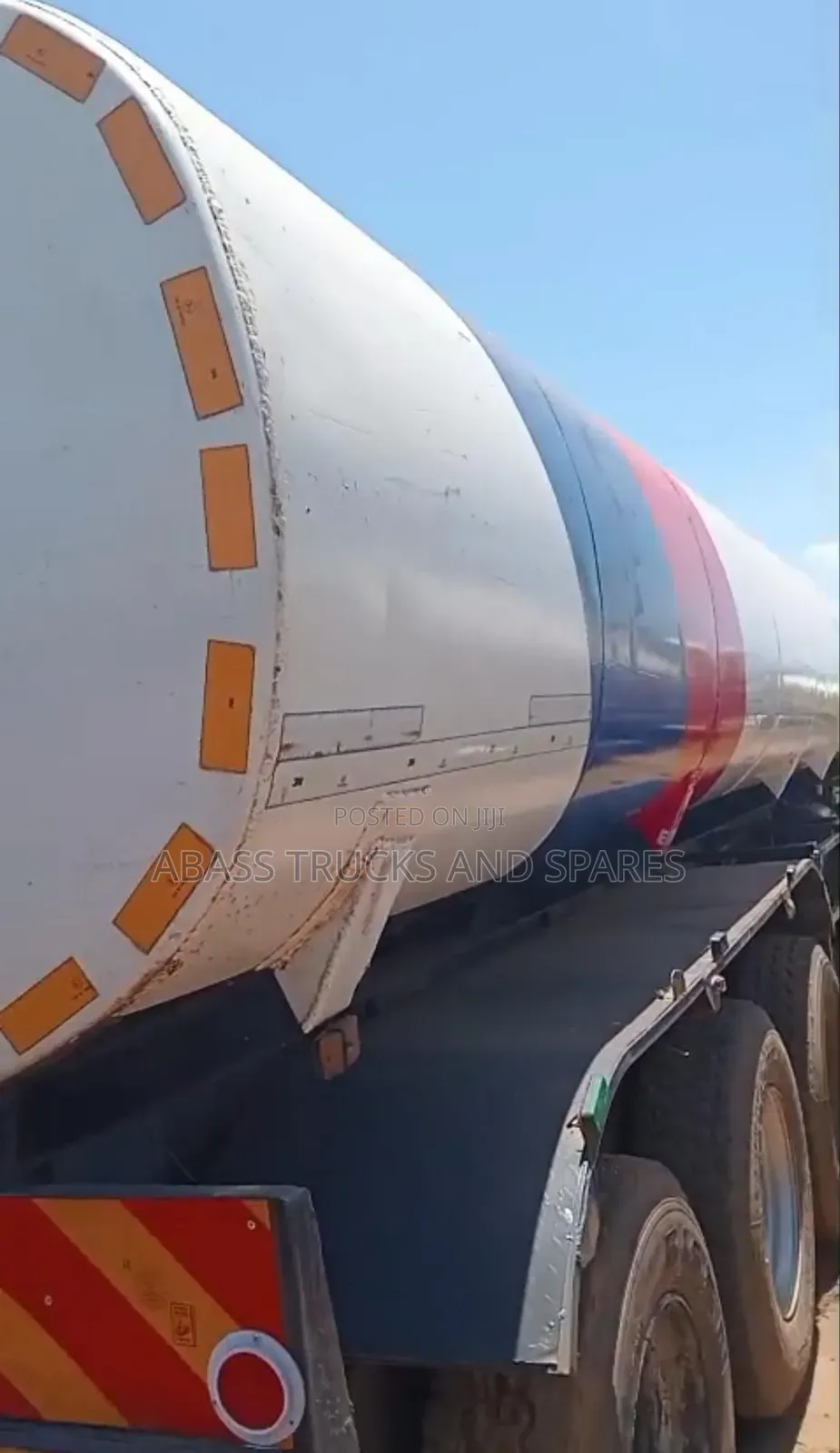 Manbolk Bchau 42lts Price 3.4 Buy and Work Zg Safi