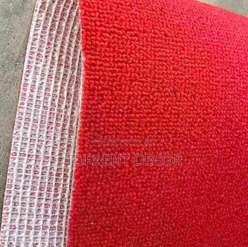 Built for Barefoot Moments Delta Wall to Wall Carpets