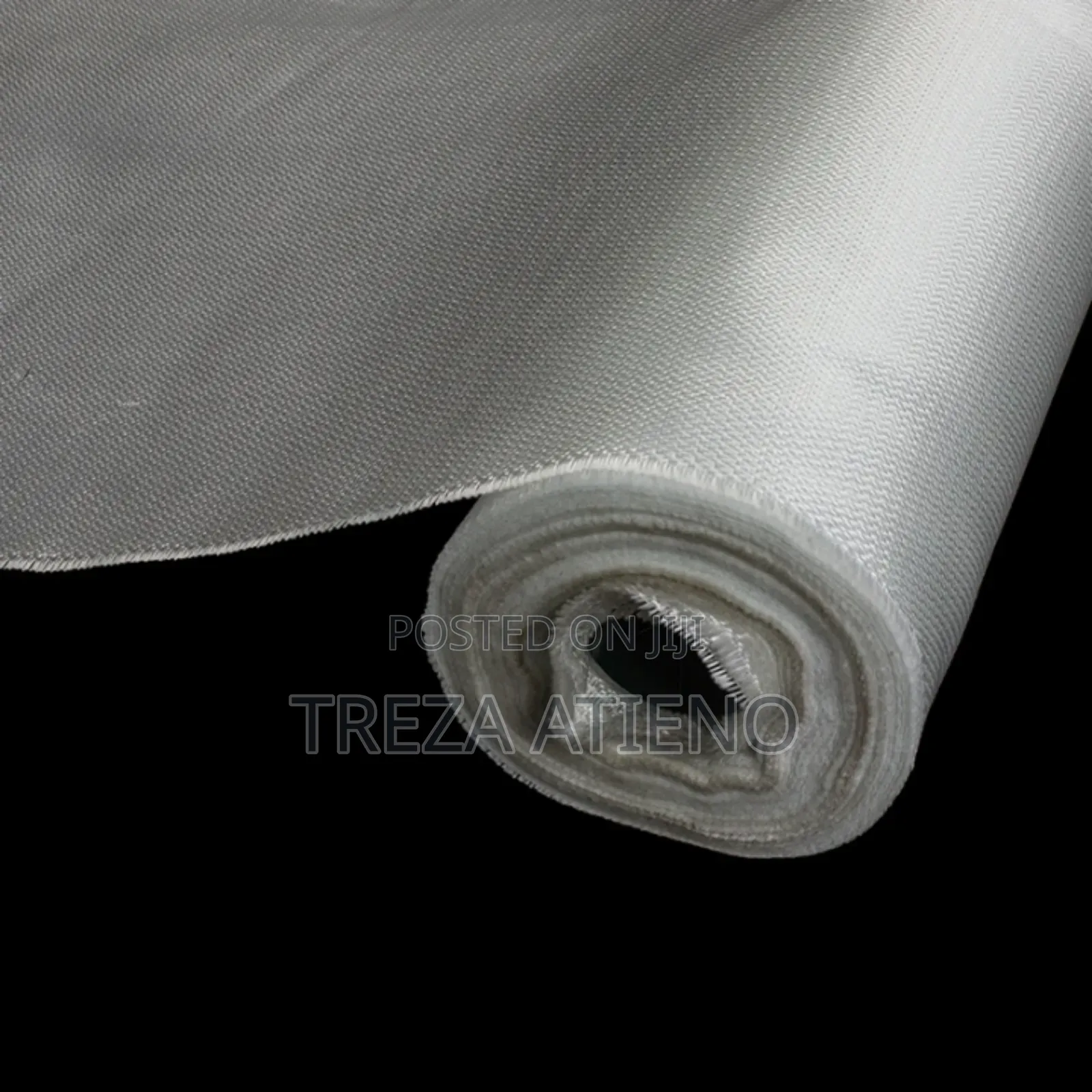 Buildpro Protection Geotextile Roll