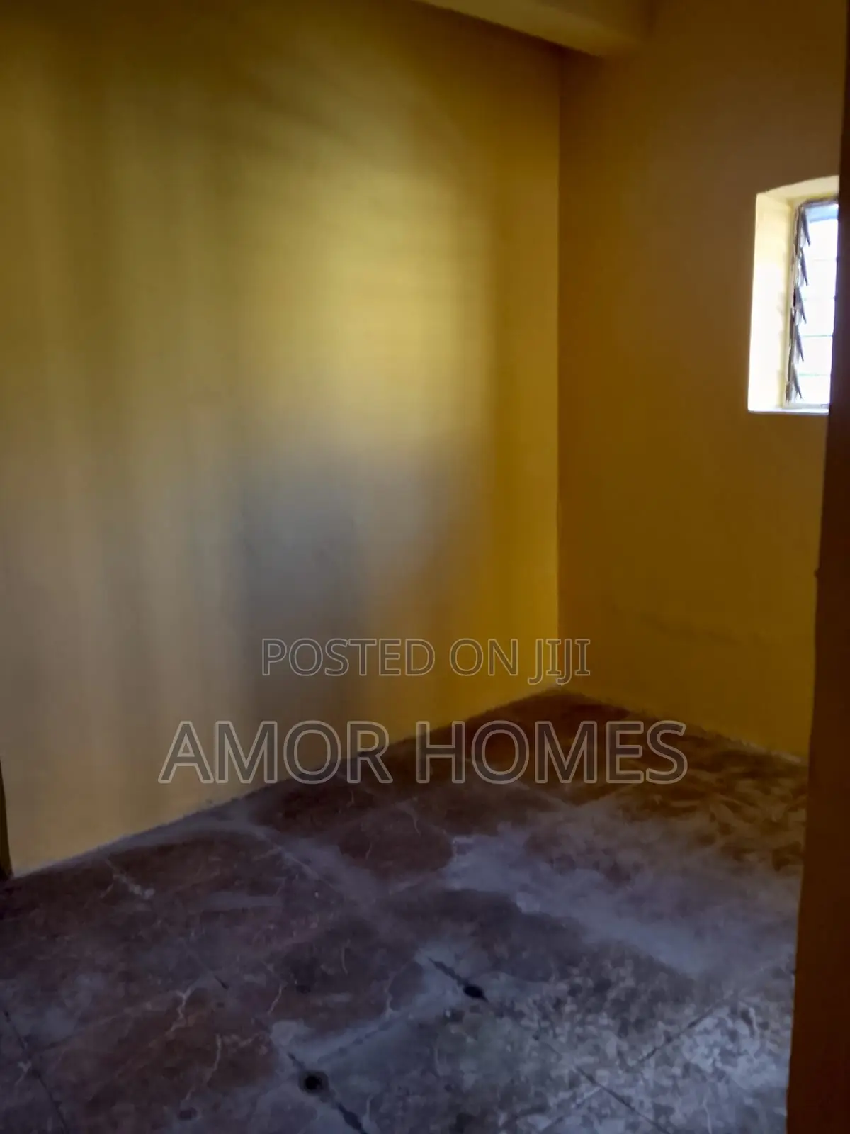 2bdrm Apartment in Kibokoni for rent