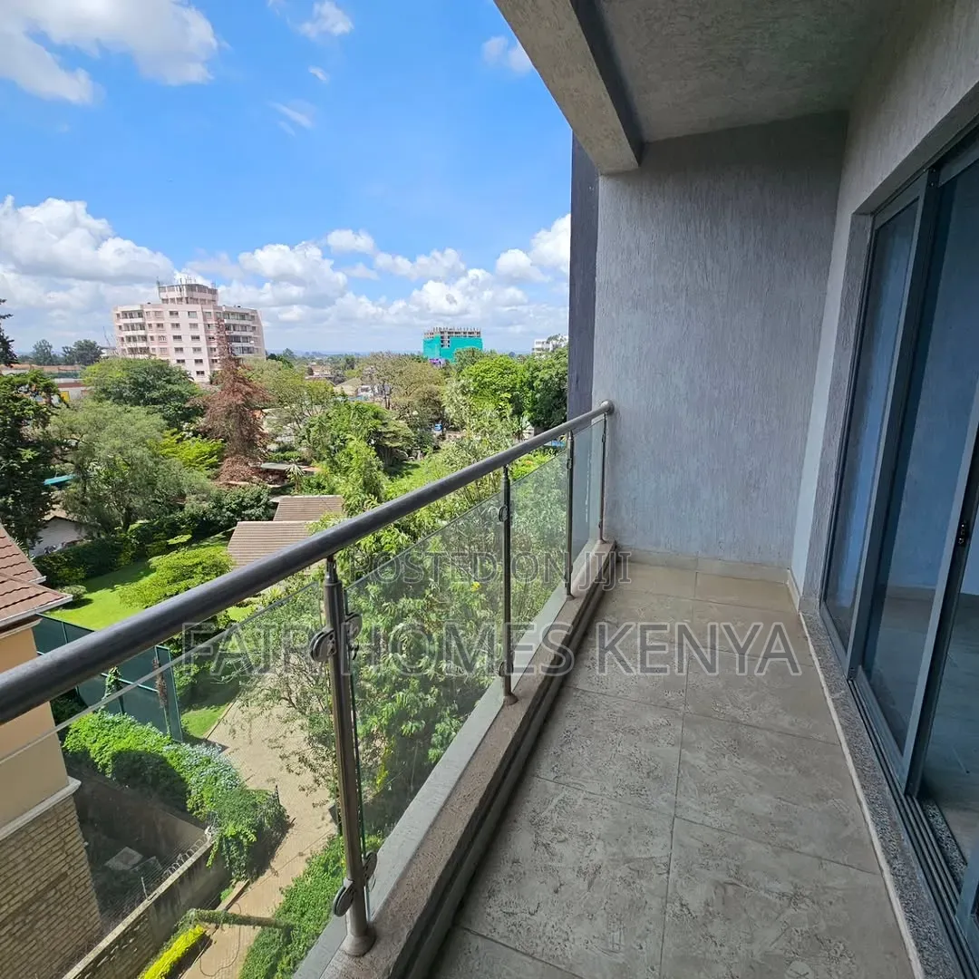 2bdrm Apartment in Valley Arcade for rent