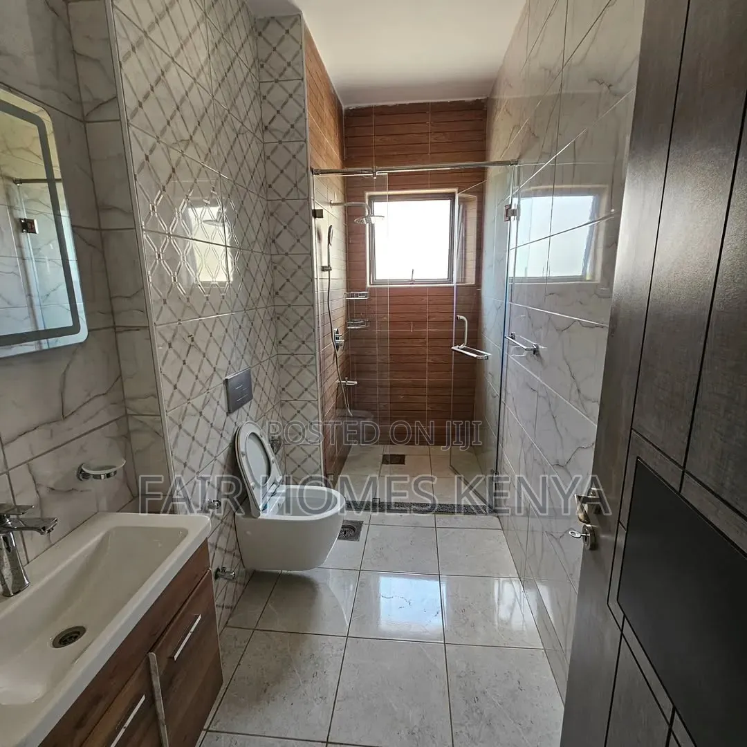 2bdrm Apartment in Valley Arcade for rent