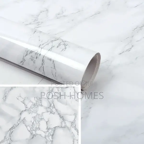 Presitige Decor Contact Papers